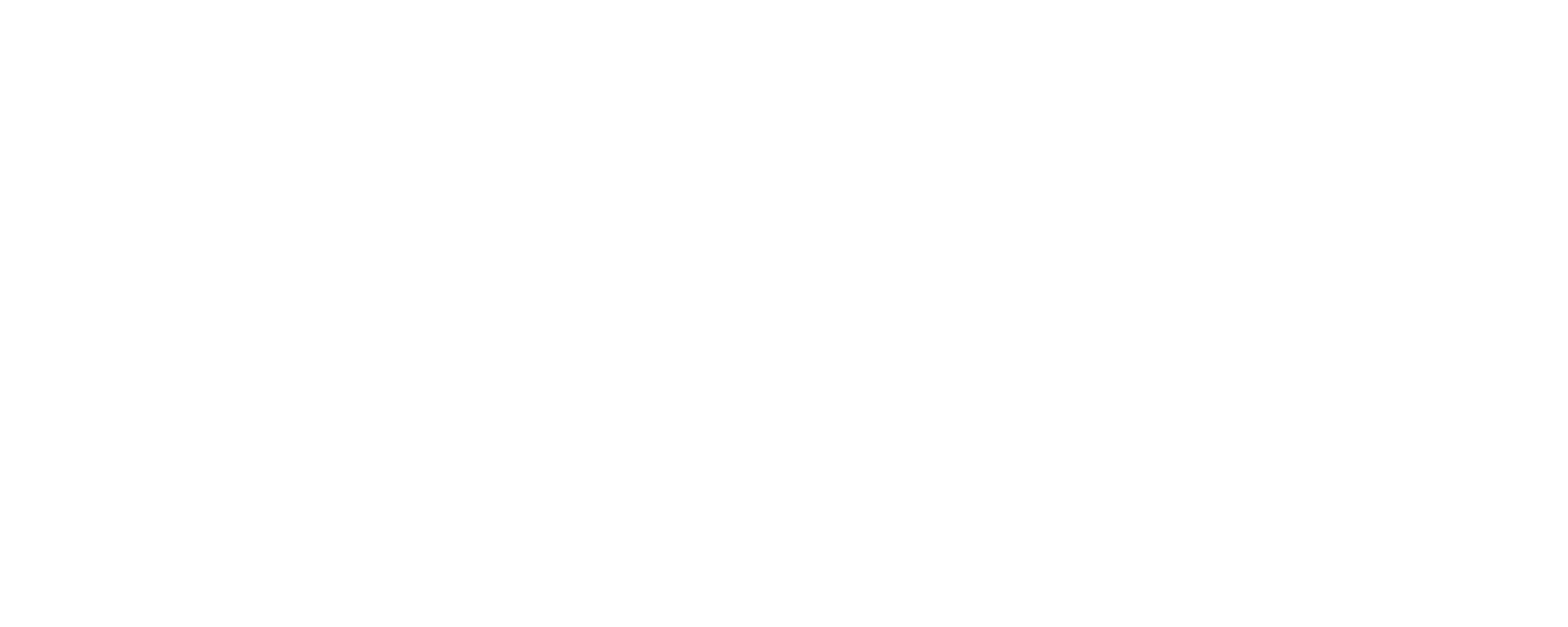 Creativie Showcase